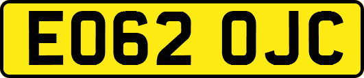 EO62OJC
