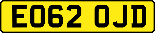 EO62OJD