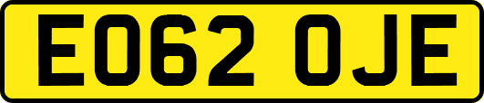 EO62OJE