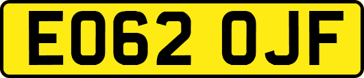 EO62OJF