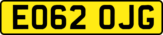 EO62OJG