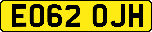 EO62OJH