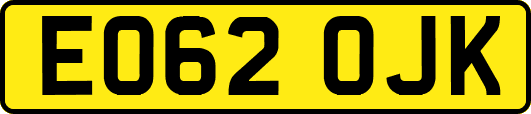 EO62OJK