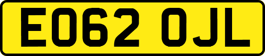 EO62OJL