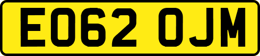 EO62OJM