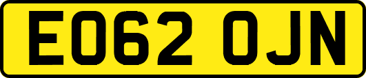 EO62OJN