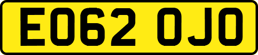 EO62OJO
