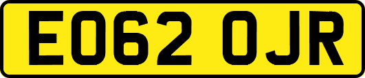 EO62OJR