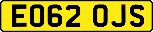 EO62OJS