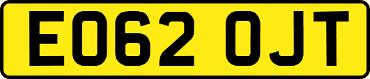 EO62OJT