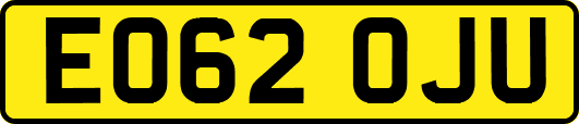 EO62OJU