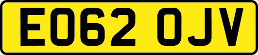 EO62OJV