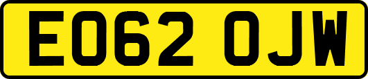 EO62OJW