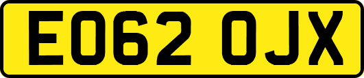 EO62OJX