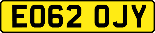 EO62OJY