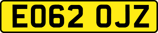 EO62OJZ