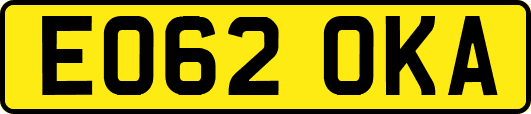 EO62OKA