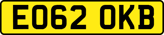 EO62OKB