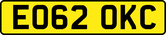EO62OKC