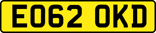 EO62OKD
