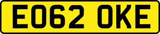 EO62OKE
