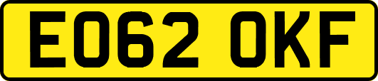 EO62OKF