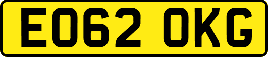 EO62OKG