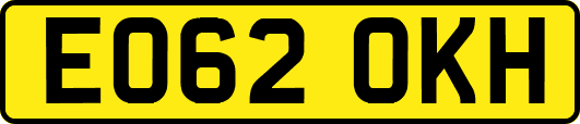 EO62OKH