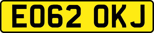 EO62OKJ