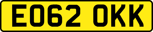 EO62OKK