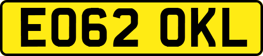 EO62OKL