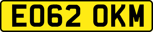 EO62OKM