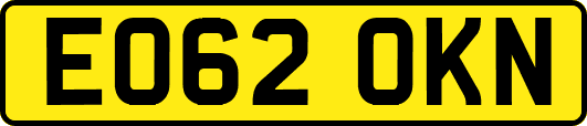 EO62OKN