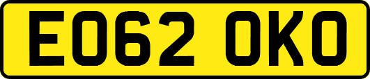 EO62OKO