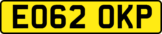 EO62OKP