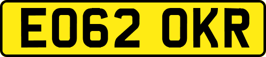 EO62OKR