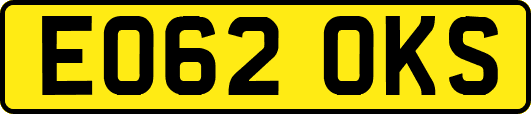 EO62OKS