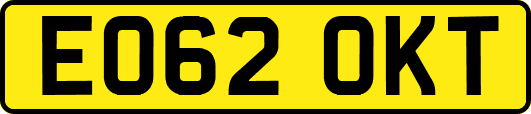 EO62OKT