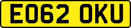EO62OKU