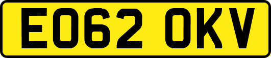 EO62OKV