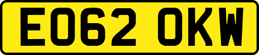 EO62OKW