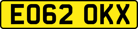 EO62OKX