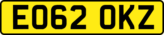 EO62OKZ
