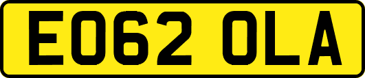 EO62OLA