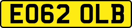 EO62OLB