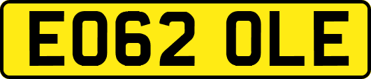 EO62OLE