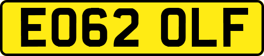 EO62OLF