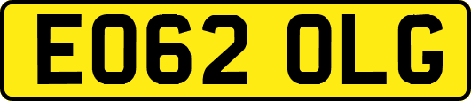 EO62OLG
