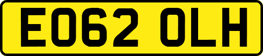EO62OLH