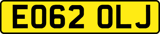 EO62OLJ